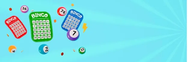 澳洲幸运10开奖网 走势图表界面