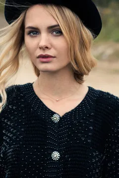 澳洲幸运10开奖结果界面